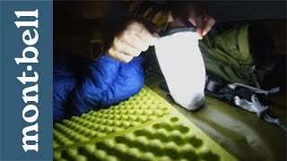 クラッシャブル ランタンシェードの使い方 Youtube