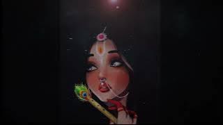 कान्हा कान्हा कब से पुकारू Kanha Kanha Kab Se Pukaru | Krishna Bhajan | MANNDAKINI BORA | Full Audio