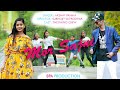 Mor sajni  the rhino crew  new sadri adhunik dance song 2020 