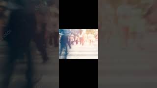 kaaleet imatran Roni Hei Heiiii