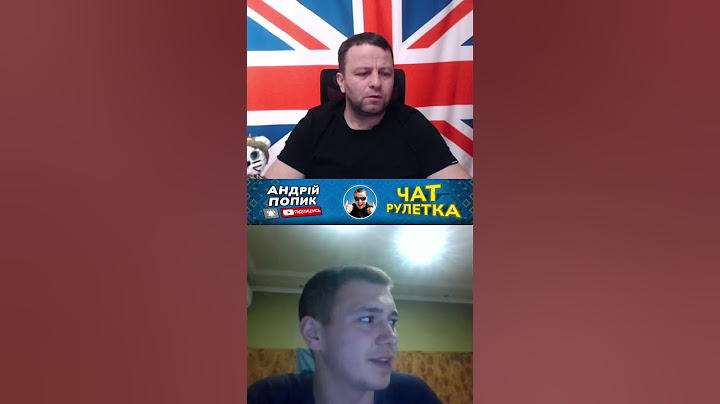 🔴воевал против брата