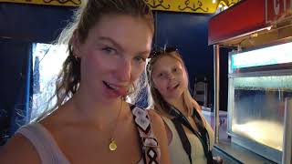 Delaware State Fair 2025