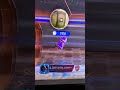 My duo hit this clip in RL