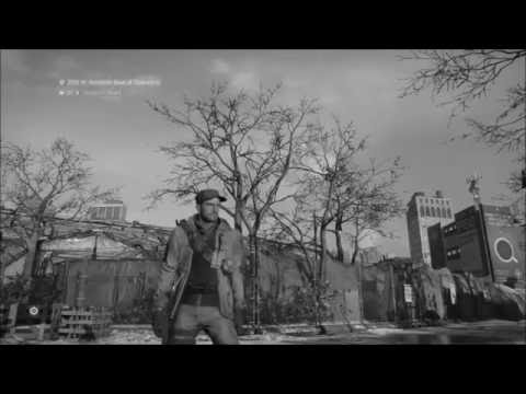 The Final Days Movie Trailer