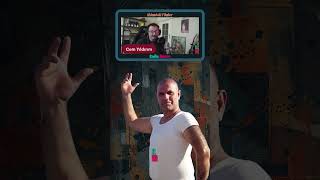 Çikita Muz Hiç Böyle Duyulmadı Ajdar Şarkısını Yapay Zeka Ile Düzenledik 🎤🎧