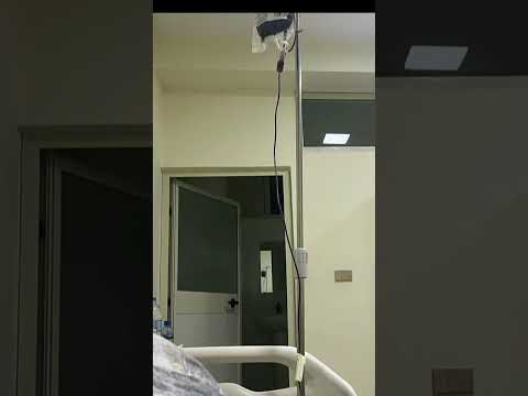 ሰላም ተስፋዬ Selam Tesfaye Ethiopia 