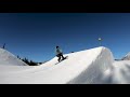 Clipped Up S1E1