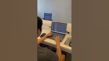 Sambut revolusi teknologi! Kursus coding Timedoor Academy hadir di area Renon dan sekitarnya! 🖥️🚀