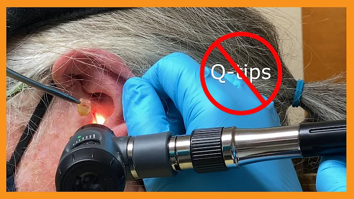Hearing Aid Stuck in Ear | Auburn Medical Group