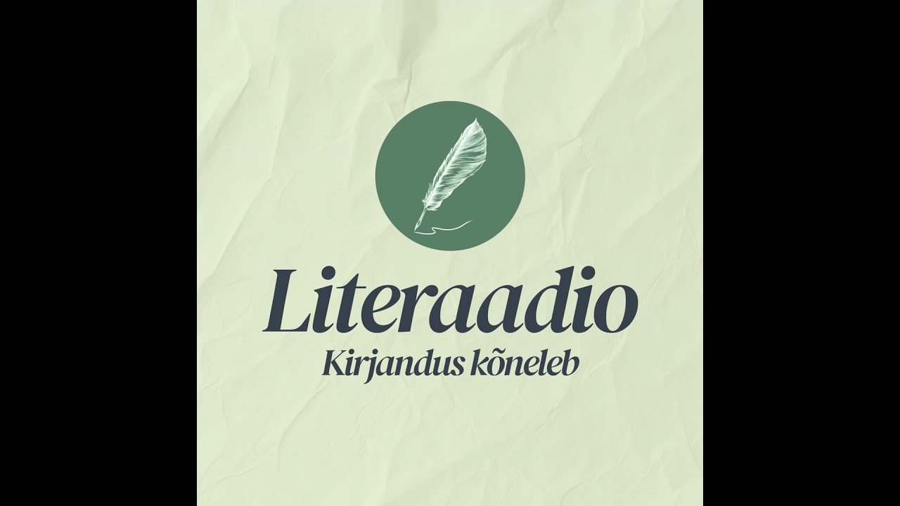 Triinu Laan: olen fantaasiavaene kirjanik – surnud vanavanaema tuli varajasel tunnil sukka kuduma...