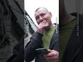 Inside Ukraine’s Kill Zone