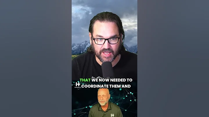 AI  The new transistor