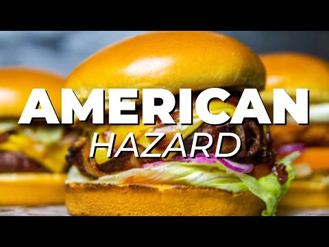 Most AUTHENTIC AMERICAN RESTAURANTS in Hazard Kentucky