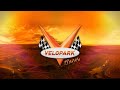 Das antigas, quando tudo começou - Velopark 13 anos