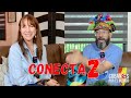 Conectado2 con Alex Otaola (viernes 31 de mayo del 2024)