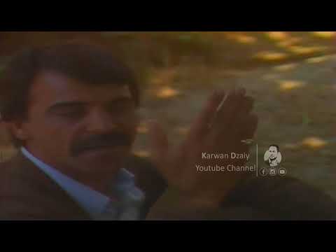 Kamil Hasan Eahd U Payman Clip كامیل حەسەن عەهد و پەیمان