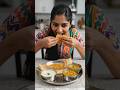 Dosa making #dosa #dosarecipe #food #viral #trendingshorts #cooking #trending #foodie #viraltrend
