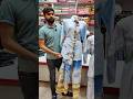 Ladies Stitched Suits #shortvideo #ladiesclothes