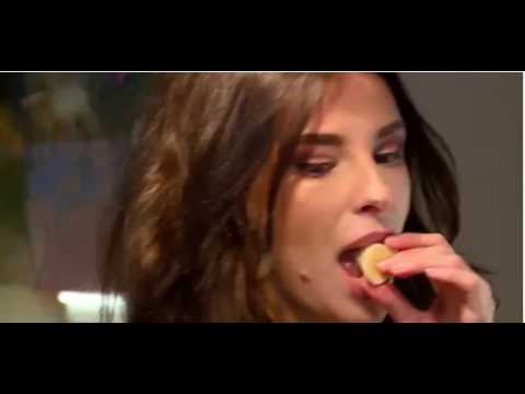 ცნობილი და-ძმები/ანფასი/მარაო/რუსთავი2