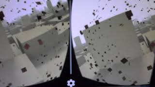 VR X-RACER screenshot 4