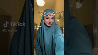 رمضان كريم Ramadan Mubarak Tiktok Compilation