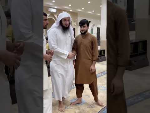 شیخ ابوحسن ناصحات شیخابوحسنی شاق ابوحسن