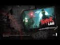 Zombie Army 4: Dead War (Terror Lab) on PS5