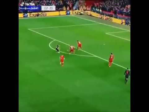 مهرجان صحبي ياصحبي لو يوم تفكر تبعد عني