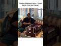 Gazal By Shankar Mahadevan Ji Icmvocal Icmtabla Gazal Shorts Gazal By Shankar Mahadevan Ji Icmvocal Icmtabla Gazal Shorts