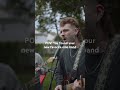 Stream our new song “The Quiet Part” now! Find it wherever you stream music #midwestemo #newmusic