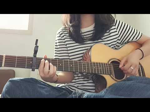 Le Festin - Michael Giacchino (Ratatouille ost) [cover]
