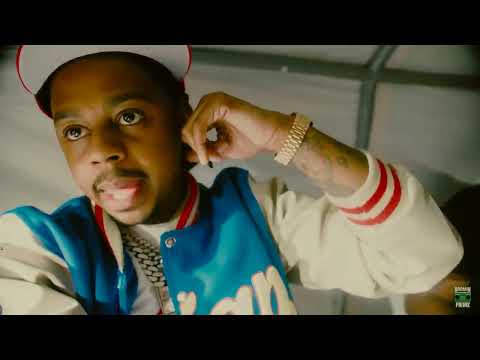 Icewear Vezzo X Babyface Ray Sippin Official Video 