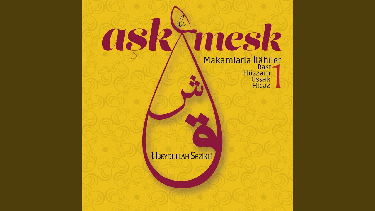 Mualla Gavs-i Sübhani