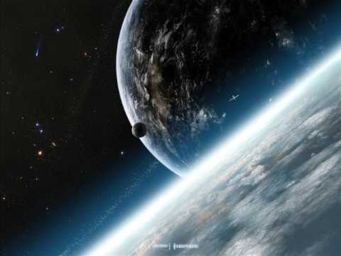 Watch Oöphoi - Enlil on YouTube Watch Oöphoi - Enlil on YouTube