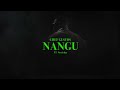 Chef Gustos Feat Noxiekay8099 Nangu Official Visualizer Lyrics 