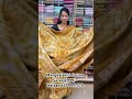 Premium Kanchi Soft Silk Saree 999 9344786629 6379997574