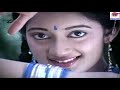 மாஞ்சோலை கிளி இருக்கு சிறு பூப்போலே சிரிச்சிருக்கு || Manjola Kili Iruku || Love Duet H D Song Mp3 Song