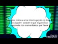 PGO: Pokémon GO.,.. Mudaram algo no servidor brasileiro