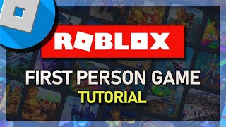 Roblox Studio - How To Make Teams