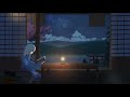 Genshin Impact OST for Sleep Beside Bed Collection