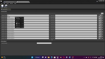 Fight Game Tutorial Part 1 (Input Buffer)