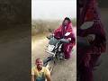 #shorts #video একটা ভিডিওগুলি বানাইছি গাছ কি রকম হইছে দেখিয়ে কমেন্ট করি জানাইও👌🥰🙏👍