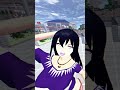 ga tau konsep🗿👀 #sakuraschoolsimulator