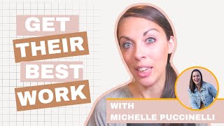 Balancing Remote Work Schedules and Team Connection