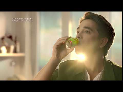 VTR แบรนด์#1