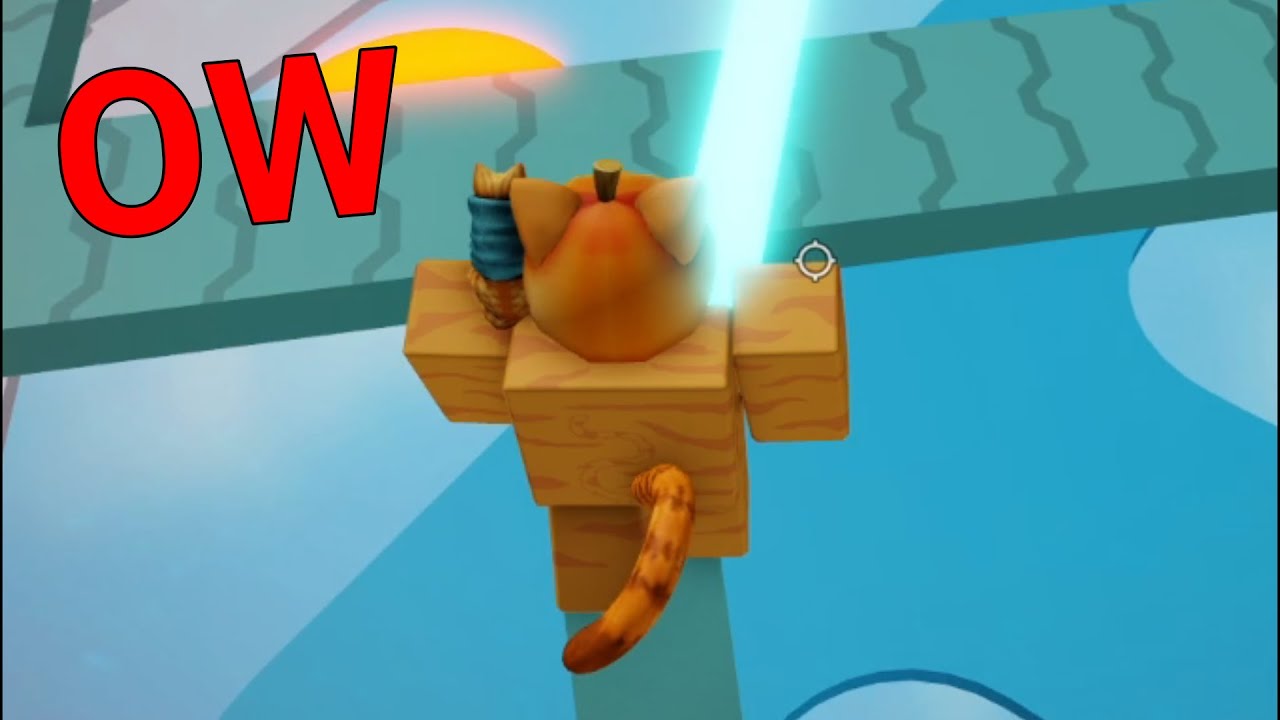 tower of hell but theres 100 stages but i die on stage 1