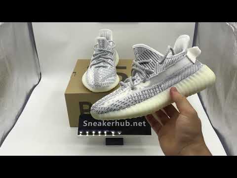 yeezy 700 static Luxury Carousell Hong Kong