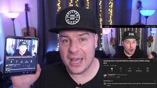 Cara Menonton Video YouTube 4K di Android dan iPhone (PEMBARUAN BARU) screenshot 3