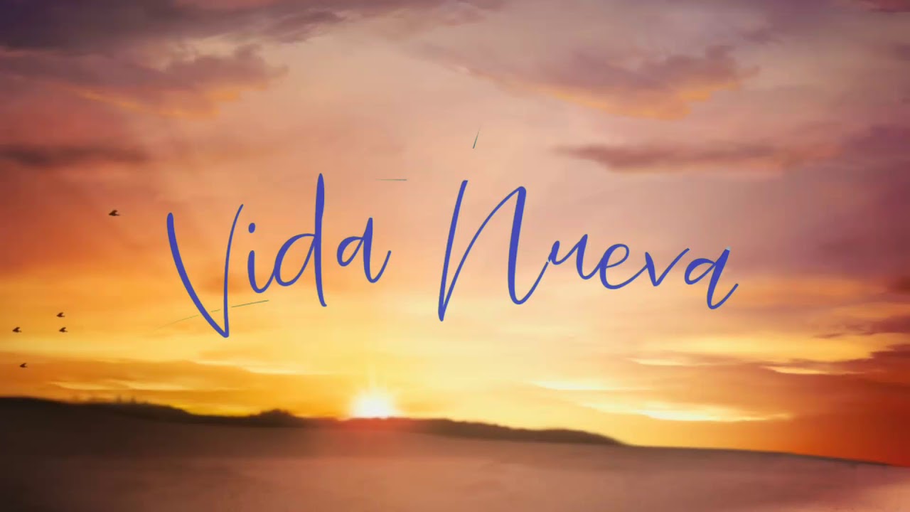 OH MORADORA DE SIÓN PISTA