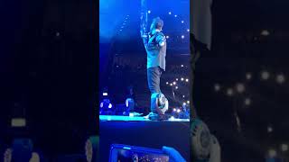 Tarkan - Beni Cok Sev 29.03.2018 Berlin